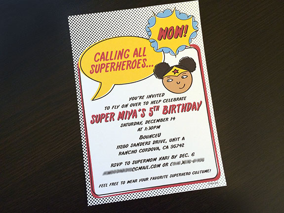 superhero_bday_image1