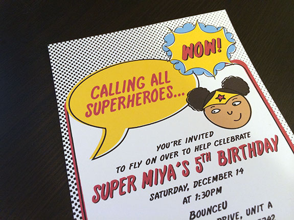 superhero_bday_image2