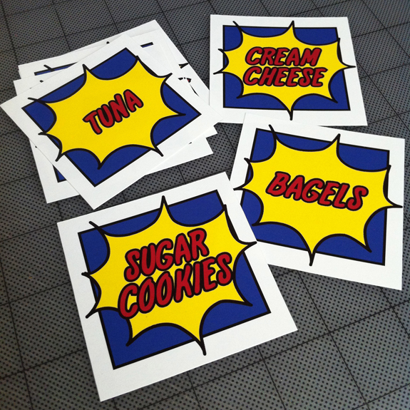 superhero_buffettags