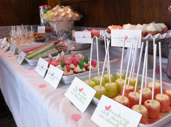 sweettweet_dessertspread_image1
