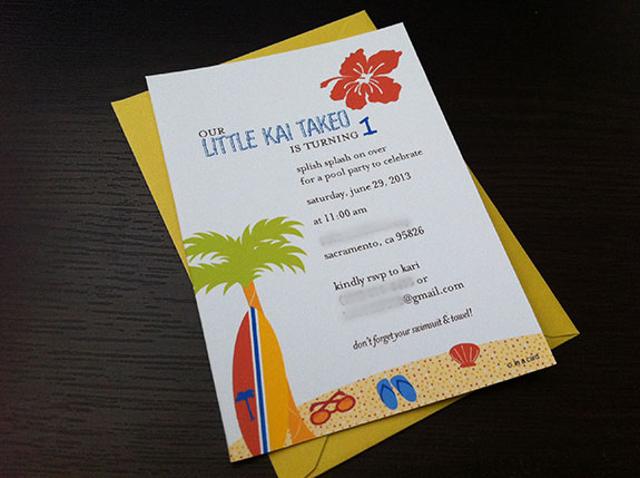 swim_party_invite