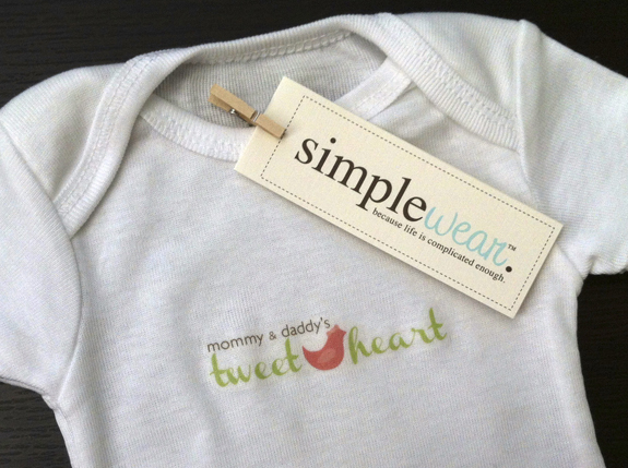 tweet_heart_onesie