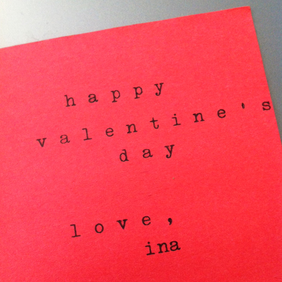 typed_happyvday