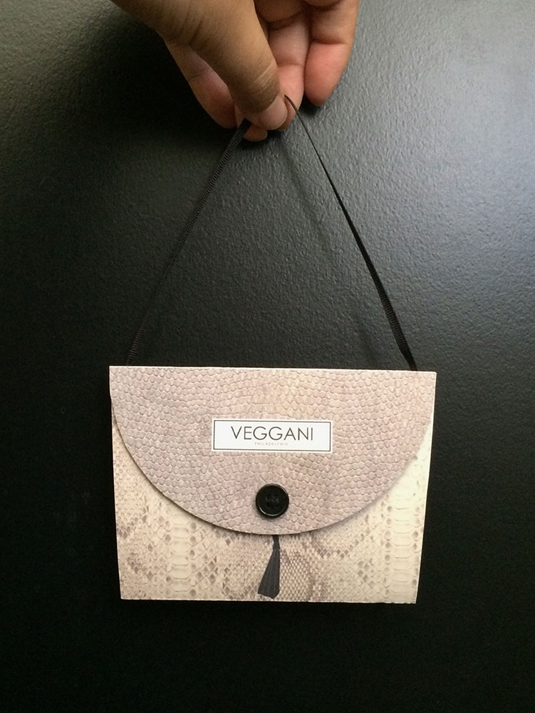 veggani_purse_invites_image1