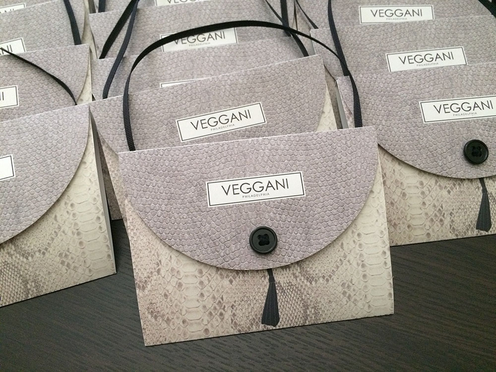 veggani_purse_invites_image3