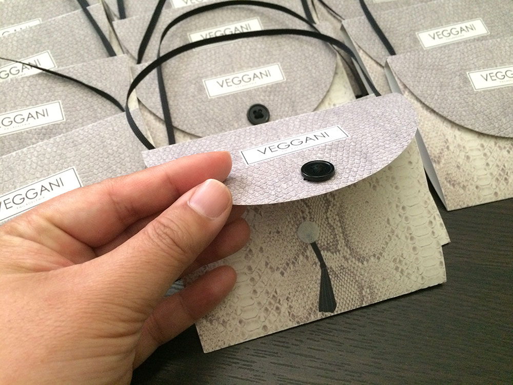 veggani_purse_invites_image4