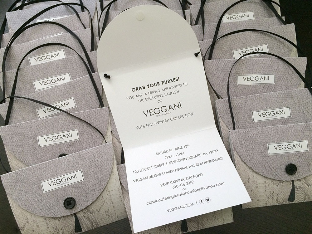 veggani_purse_invites_image5