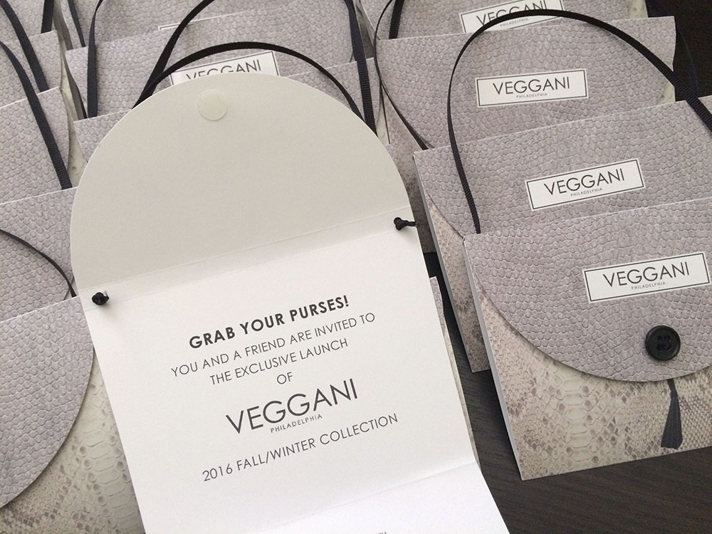 veggani_purse_invites_image6