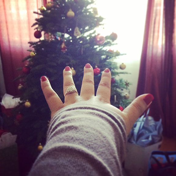 warrior2_ring