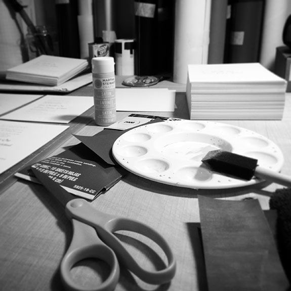 wedding_invite_prep