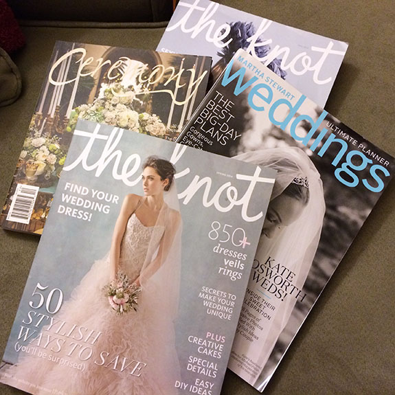 wedding_mags