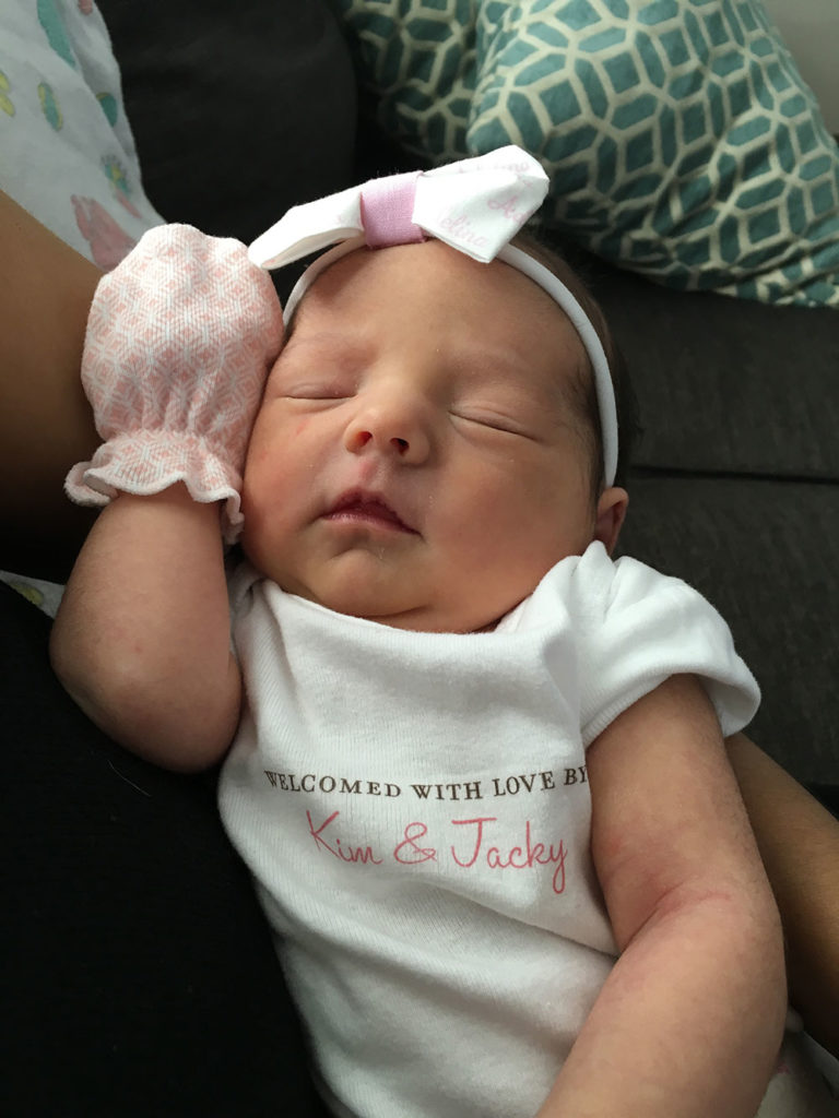 welcomed-with-love-by_kimjacky