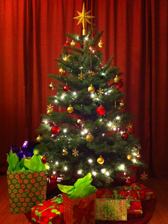xmas_tree