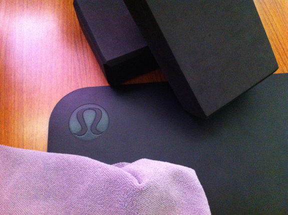 yoga_home