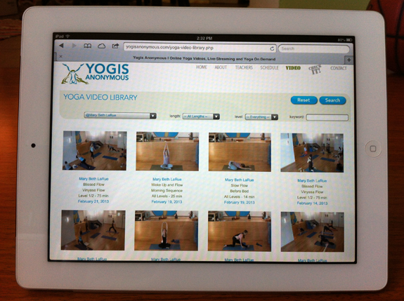 yogis_anonymous_ipad